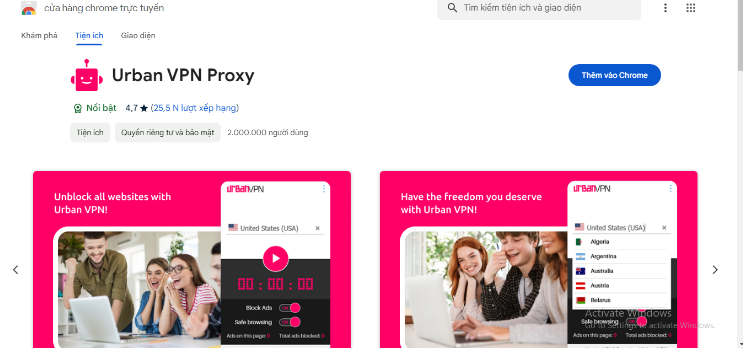 Sân chơi cá cược One88 với sự uy tín hàng đầu