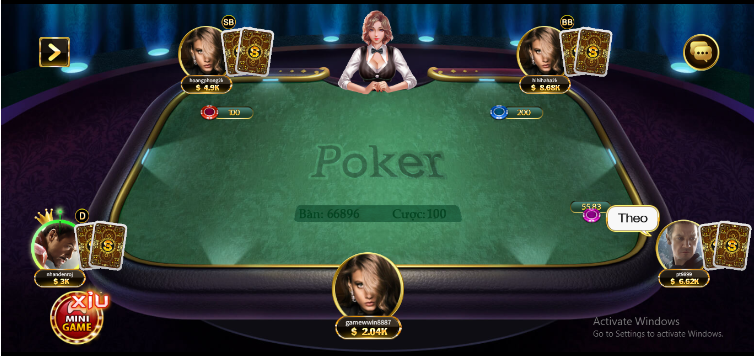 Trang web thể thao tổng hợp Xoilac cung cấp đầy đủ các tiện ích hữu ích về bóng đá dành cho người dùng. Trang web thể thao tổng hợp Xoilac cung cấp đầy đủ các tiện ích hữu ích về bóng đá dành cho người dùng.