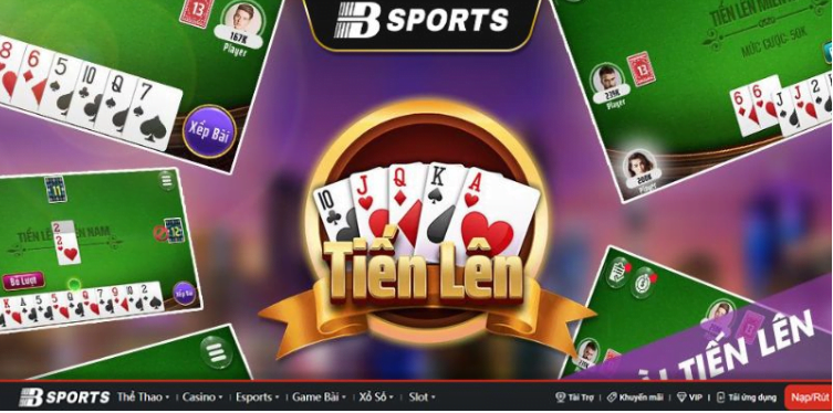 Đôi nét cơ bản về nhà cái cá cược xanh chín top 1 thị trường 