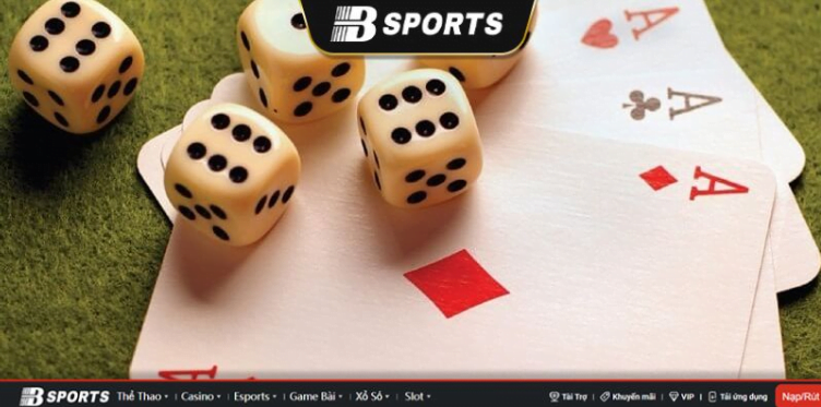 Đánh giá ưu và nhược điểm chung của sân chơi 