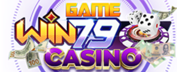 Top 3 những tựa game bạn không thể bỏ qua khi tham gia WIN79 Top 3 những tựa game bạn không thể bỏ qua khi tham gia WIN79