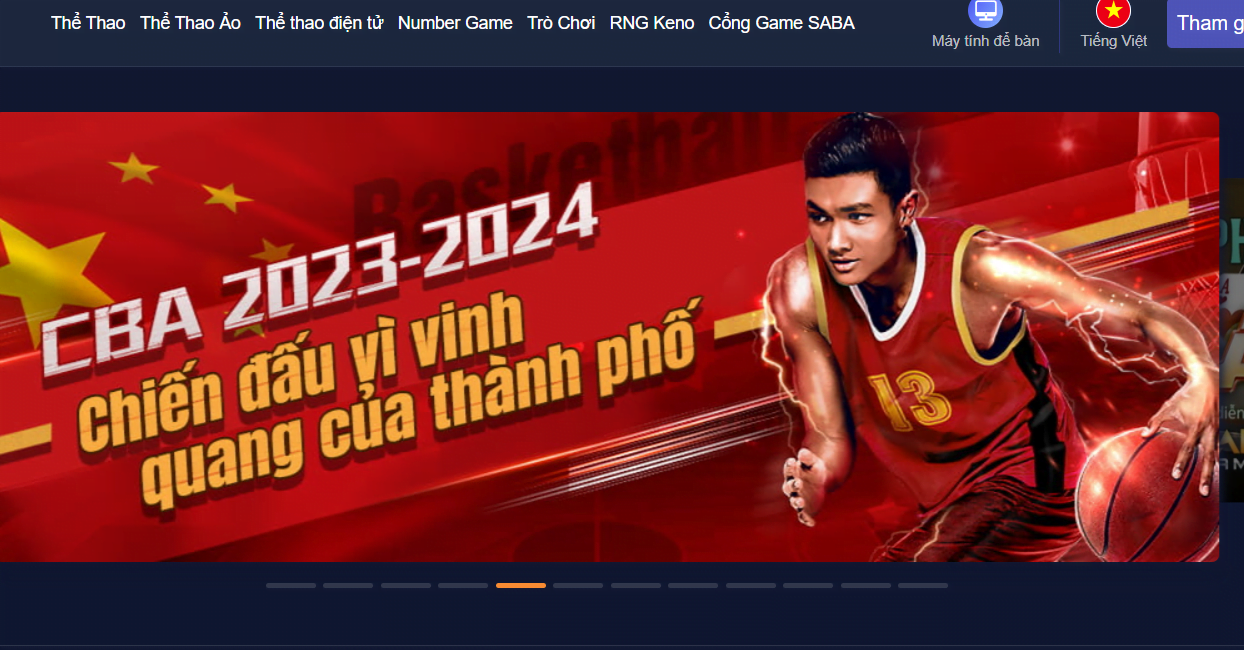 Nạp tiền tại bong88