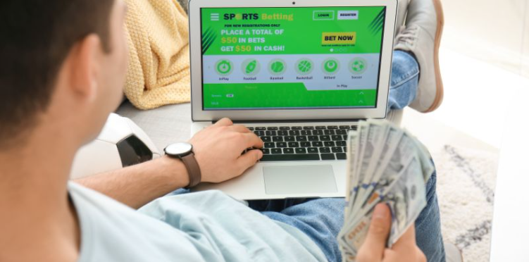 Cá cược bóng đá kịch tính tại 69vn Cá cược bóng đá kịch tính tại 69vn