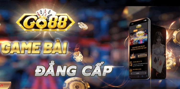 Các biện pháp bảo mật trong quy trình rút tiền trên Go88 Các biện pháp bảo mật trong quy trình rút tiền trên Go88