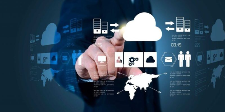 Lợi ích của bet thủ khi tải app Fi 88 Lợi ích của bet thủ khi tải app Fi 88