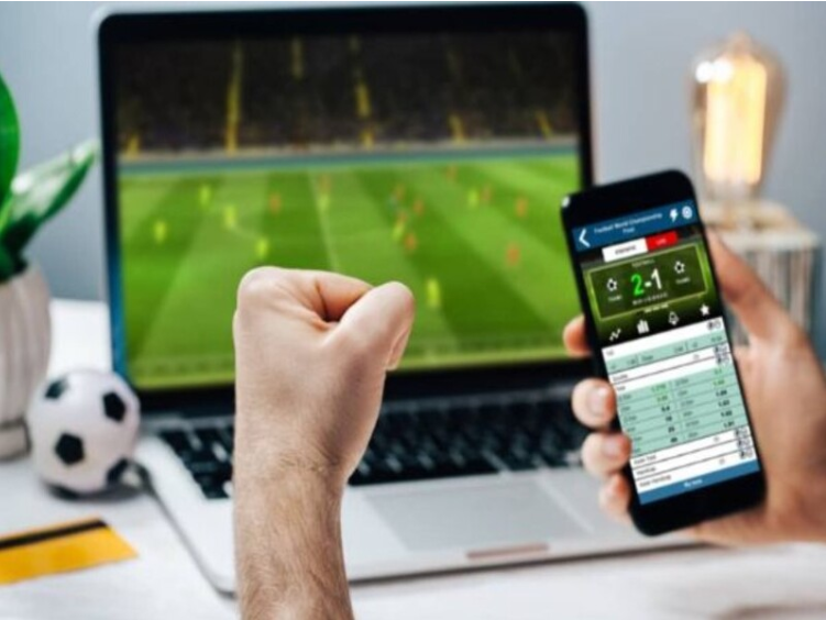 Chọn thời điểm “vàng” để ra kèo