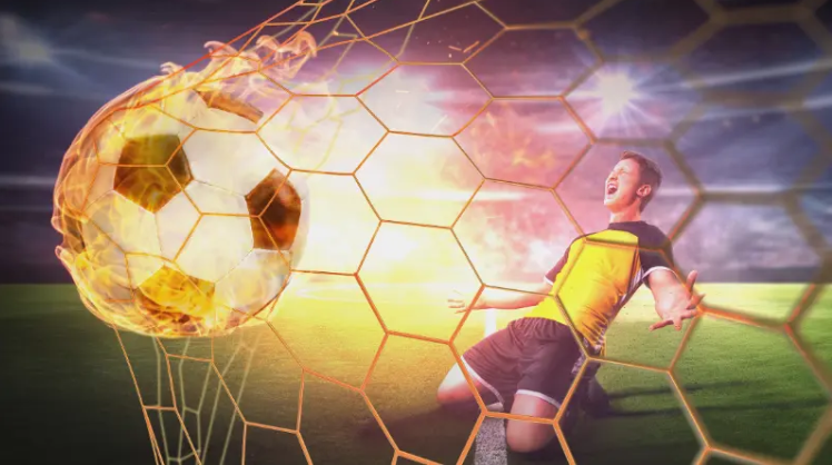 Chi tiết về những nét chung của lịch thi đấu trực tiếp euro Chi tiết về những nét chung của lịch thi đấu trực tiếp euro