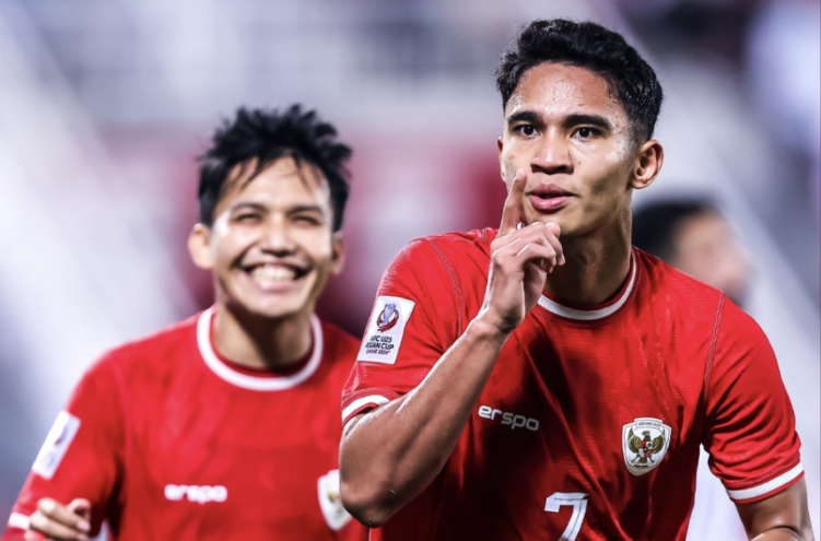 Cập nhật đa thông tin Cập nhật đa thông tin