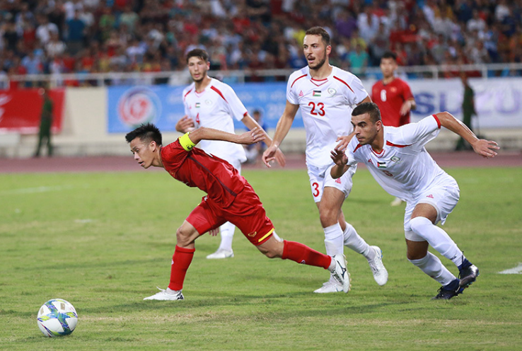 Độ nổi tiếng của trực tiếp Euro hôm nay VTV6 Độ nổi tiếng của trực tiếp Euro hôm nay VTV6