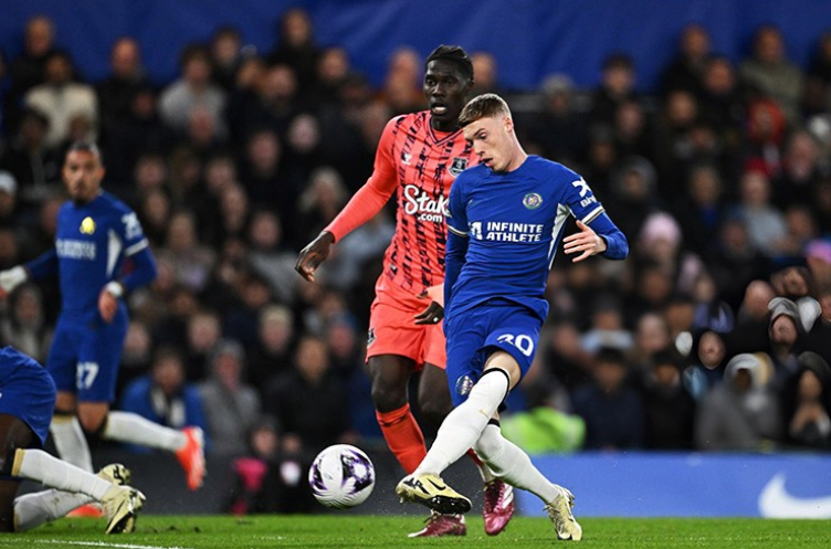 Hướng dẫn chi tiết cách để theo dõi bóng đá