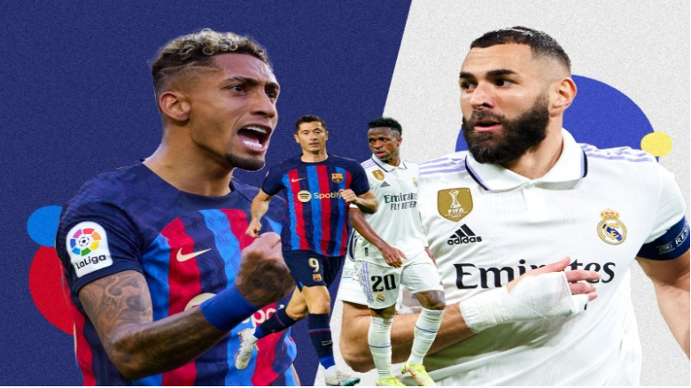 Sơ lược trang cá độ bóng đá trangcadobongda.lol 