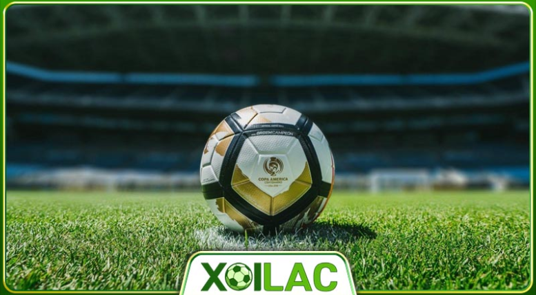 Một số tính năng giúp trải nghiệm xem chung kết Euro 2024 Xoilactv Một số tính năng giúp trải nghiệm xem chung kết Euro 2024 Xoilactv