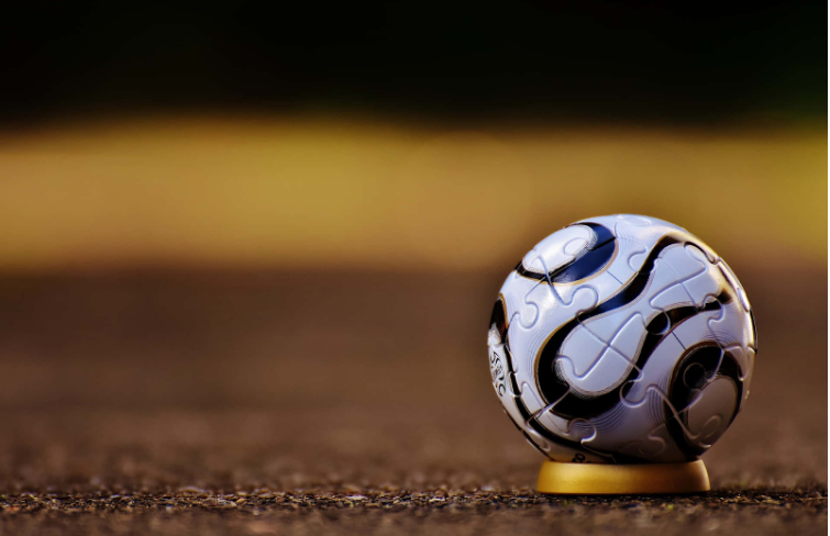 Vì sao nên chọn xem trực tiếp tại website xembongda.co