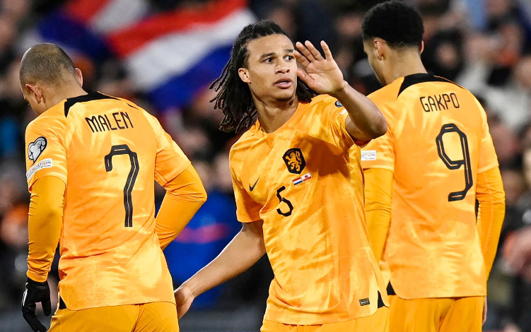 Lý do nên vào Xoilac-vongloaieuro.info để xem trực tiếp vòng loại Euro 2024