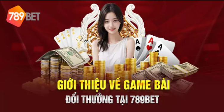 Đa dạng hình thức tham gia game bài 789Bet Đa dạng hình thức tham gia game bài 789Bet