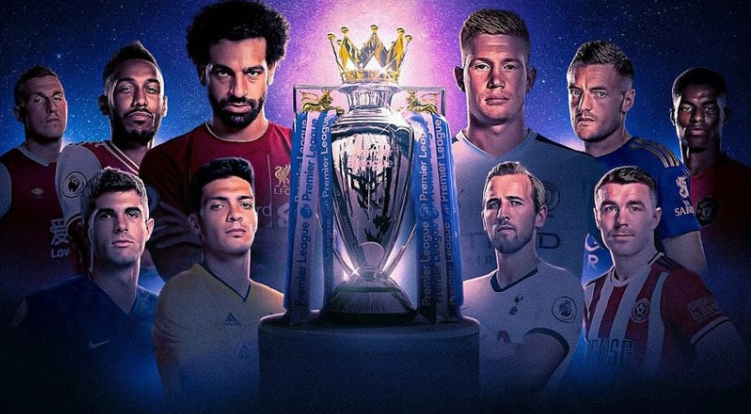 Tương tác và chia sẻ đam mê Tương tác và chia sẻ đam mê