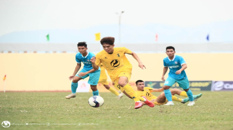 Các quyền lợi cho người dùng Các quyền lợi cho người dùng