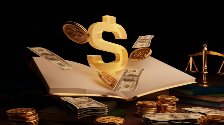 Nhận khuyến mãi nhưng thực hiện rút tiền VN138 lại không thành công Nhận khuyến mãi nhưng thực hiện rút tiền VN138 lại không thành công