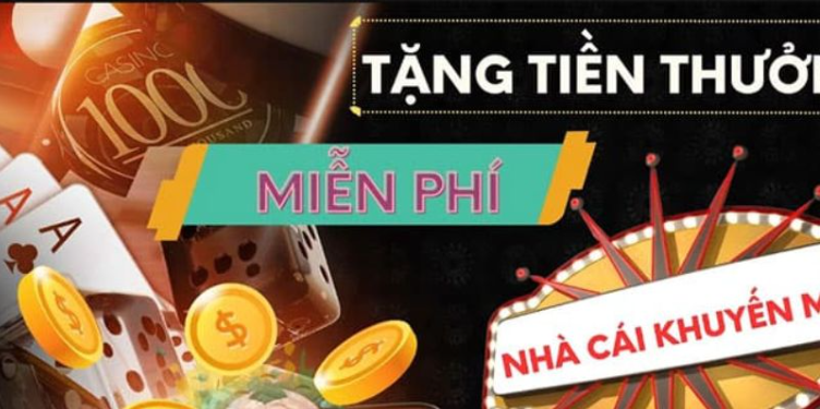 Các tựa game kiếm tiền miễn phí Các tựa game kiếm tiền miễn phí