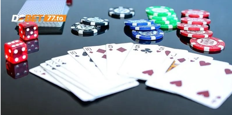 Chuẩn bị trước đăng ký Debet Chuẩn bị trước đăng ký Debet