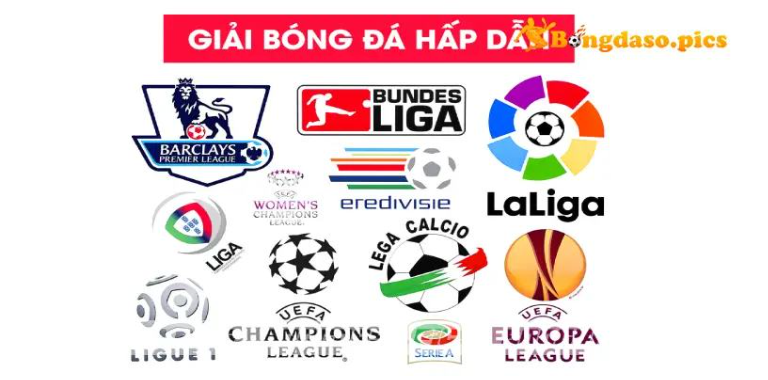 Xem bảng xếp hạng bóng đá ở tại Bongdaso rất đơn giản Xem bảng xếp hạng bóng đá ở tại Bongdaso rất đơn giản