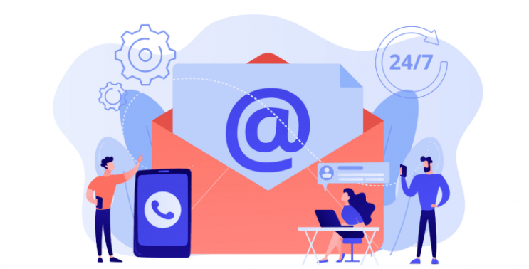 Chọn ngay đến vào hotline để được hỗ trợ nhanh tại CSKH Go88