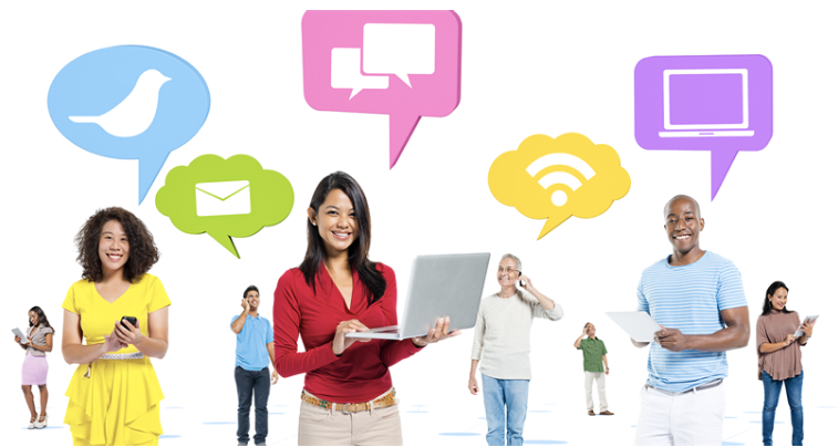 Nhà cái có tổng đài CSKH chuyên nghiệp quan nhiều kênh liên lạc