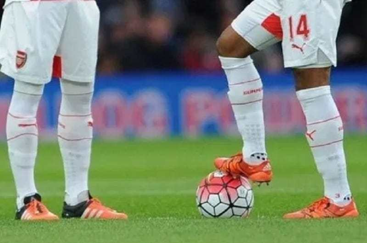 Nên lựa chọn đội chủ nhà khi chơi kèo giao bóng trước Nên lựa chọn đội chủ nhà khi chơi kèo giao bóng trước