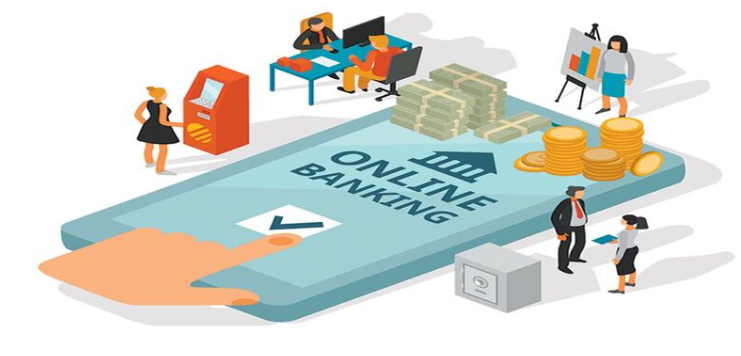 Tần suất nạp tiền, rút thưởng siêu tốc tại Chẵn Lẻ Bank Tần suất nạp tiền, rút thưởng siêu tốc tại Chẵn Lẻ Bank