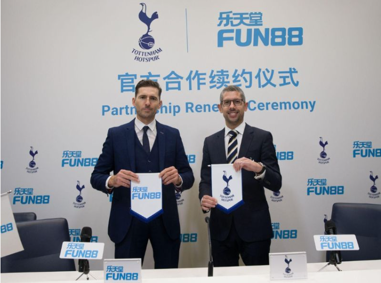 Nhà cái Fun88 hoạt động trên toàn thế giới Nhà cái Fun88 hoạt động trên toàn thế giới