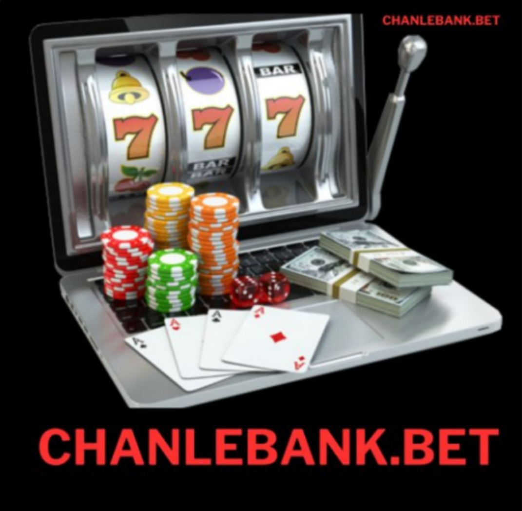 Chẵn Lẻ Bank là hệ thống giải trí an toàn, lý tưởng cho hội viên Chẵn Lẻ Bank là hệ thống giải trí an toàn, lý tưởng cho hội viên