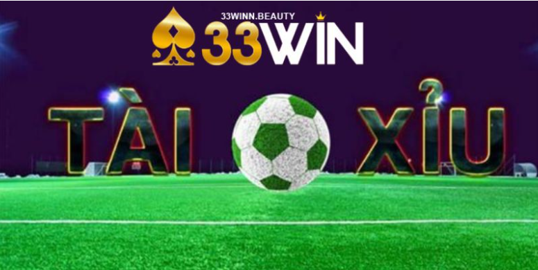 Cách soi kèo tài xỉu bóng đá Euro đỉnh cao