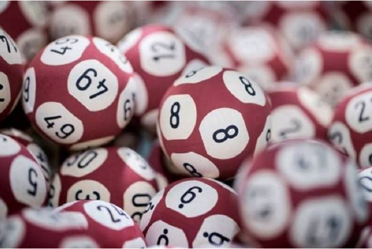 Một số các mẹo hay để chơi lô đề Một số các mẹo hay để chơi lô đề