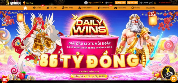 Một số lưu ý cần nắm rõ khi tham gia chơi tại điểm chơi tỷ phú 88 Một số lưu ý cần nắm rõ khi tham gia chơi tại điểm chơi tỷ phú 88