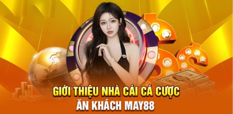 Đường dẫn an toàn cho anh em truy cập May88 Đường dẫn an toàn cho anh em truy cập May88
