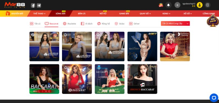 Game bài - Sảnh chơi đẳng cấp số một trên thị trường Game bài - Sảnh chơi đẳng cấp số một trên thị trường