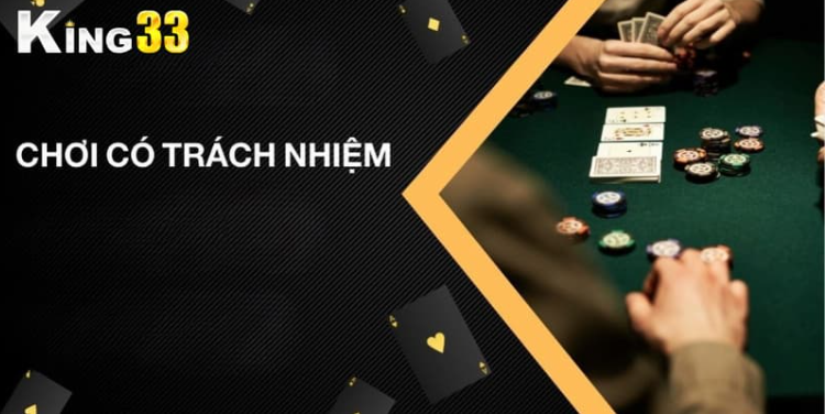 Vô vàn chương trình khuyến mãi diễn ra tại King33 Vô vàn chương trình khuyến mãi diễn ra tại King33