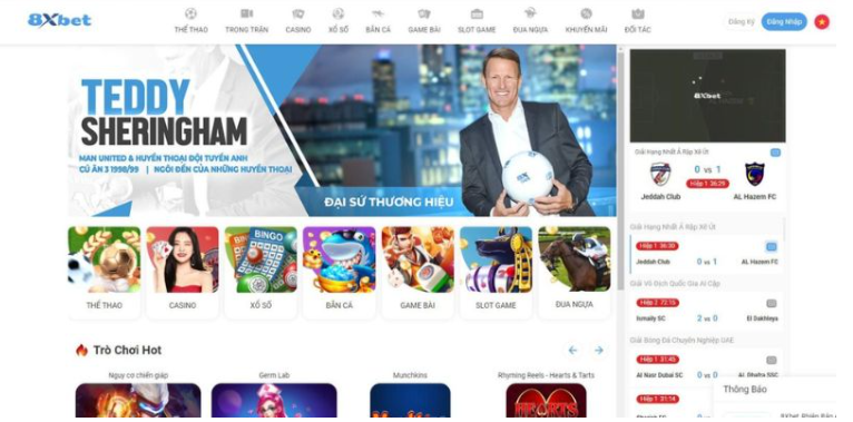 8xbet được cấp phép hoạt động uy tín 8xbet được cấp phép hoạt động uy tín