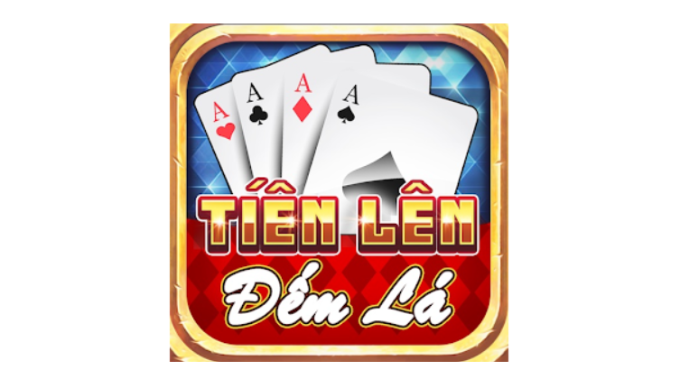 Các bước cần thực hiện để tham gia tiến lên đếm lá Các bước cần thực hiện để tham gia tiến lên đếm lá