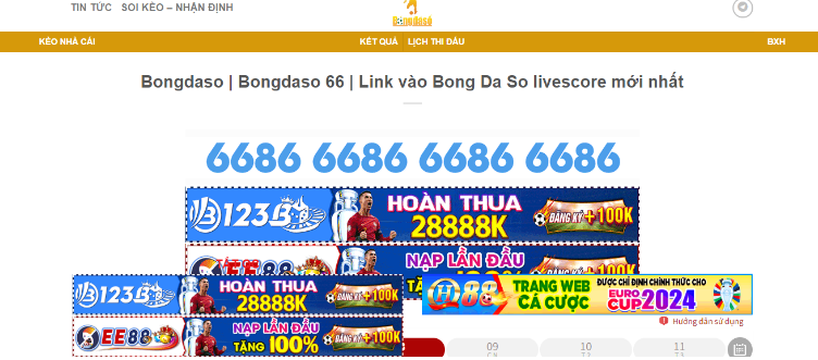 Tỷ Lệ Kèo Nhà Cái 5 là website thể thao uy tín, đáng tin cậy Tỷ Lệ Kèo Nhà Cái 5 là website thể thao uy tín, đáng tin cậy