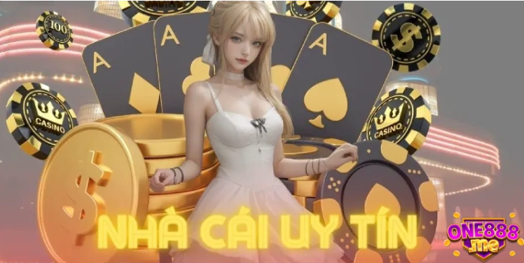 Thiên đường giải trí uy tín nhất Thiên đường giải trí uy tín nhất