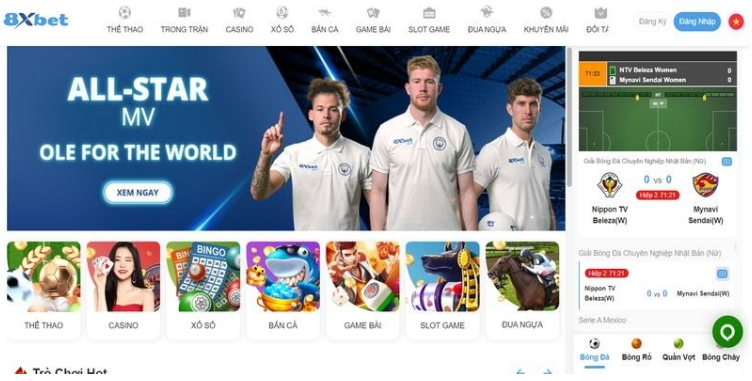 Có được phép dùng 1 tài khoản cho nhiều người Có được phép dùng 1 tài khoản cho nhiều người