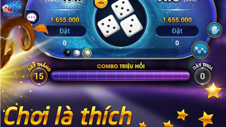 Quà tặng khuyến mãi hấp dẫn phục vụ người chơi Quà tặng khuyến mãi hấp dẫn phục vụ người chơi