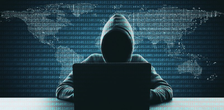 Lý do người chơi quyết định xóa tài khoản Onbet Lý do người chơi quyết định xóa tài khoản Onbet