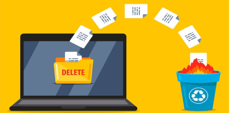 Chia sẻ cách xóa tài khoản Onbet hiệu quả Chia sẻ cách xóa tài khoản Onbet hiệu quả