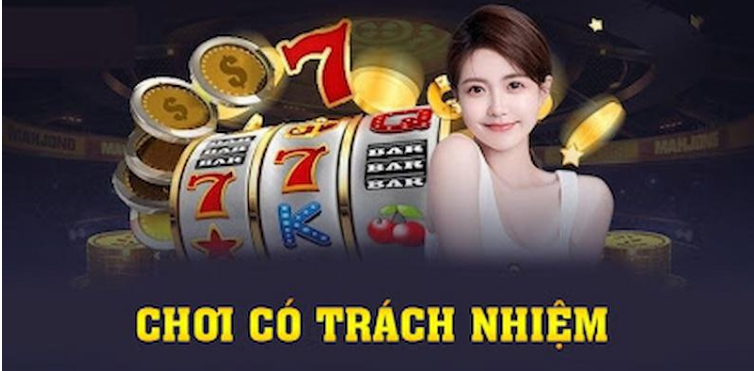 Một số lưu ý khi tham gia khuyến mãi J88 Một số lưu ý khi tham gia khuyến mãi J88