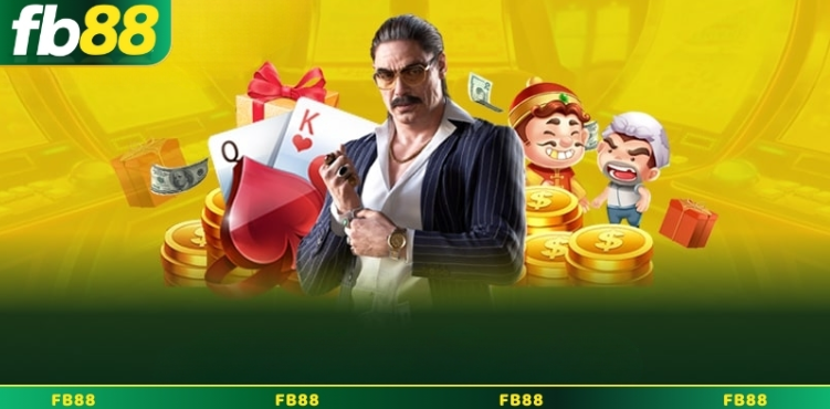 Đăng ký FB88 như thế nào là đúng? Đăng ký FB88 như thế nào là đúng?