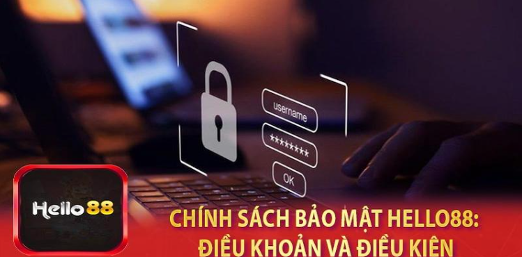 Lý do nên tham gia chơi cá cược thể thao tại nhà cái Helo88 Lý do nên tham gia chơi cá cược thể thao tại nhà cái Helo88