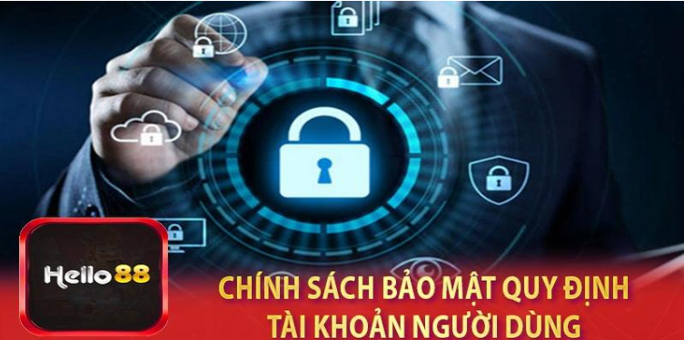 Hướng dẫn tham gia cá cược tại nhà cái Helo88 Hướng dẫn tham gia cá cược tại nhà cái Helo88