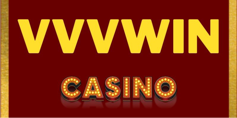 Tìm hiểu thêm thông tin về nhà cái VVVWIN